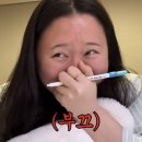 무렛골(하) 네이버블로그