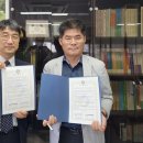 노원노인종합복지관 이미지