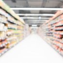 맛깔스낵 이미지