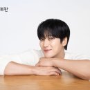 온에어푸드