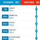 푸르지오아파트 후문 맞은편 이미지
