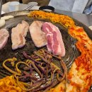 강남스크린골프(489)[스크린3포함] 이미지