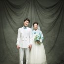 스튜디오포엠 이미지