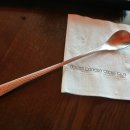 이니스테이 이미지