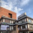 부천-중동-부천-013 이미지