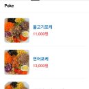 비샐럽 이미지