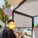 경춘선 숲길 방문자 센터 9월 추추마켓 참여 후기 쌍청헌