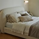 H1100 | [Wish list] 침대편