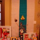 군산행복한집 이미지