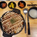 대치동학원가 | 강남 대치동 학원가 직접 걸어본 솔직 후기