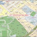 어양1동아파트 이미지