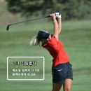 리듬 골프 이미지