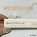 씨티엘 | 워터프루프 아이브로우 펜슬티씨티엘 사용 후기