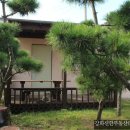 초지강화공인중개사사무소 이미지