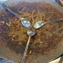 쭈꾸미아지매 이미지