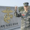 문덕상사