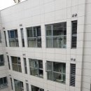 SR파크센텀 이미지