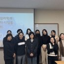 광주여대 이미지