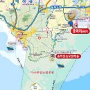 대정읍 다목적 회관 이미지