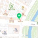 수완반석치과의원 이미지