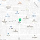 GS25대연보람점