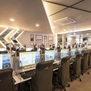 스타덤PC방 이미지