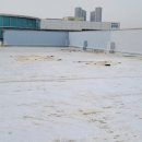 한성태양광발전소 이미지