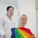 제일연구소SU | 성동구퍼스널컬러 CCL컬러이미지연구소 파우치점검 찐후기✨핑크순이 여리여리한 여름쿨톤💕