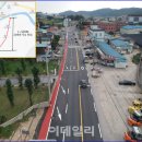 천리주유소 이미지