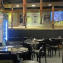 하대동 탑마트 정문 이미지