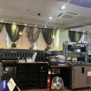 장감로 2 이미지