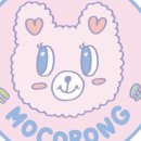 모코롱