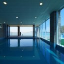 리에또 오션뷰 수영장 풀빌라 이미지