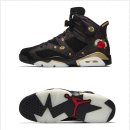 898015 | 나이키농구화를 구매하고 싶다면 풋셀스토어로 고고~