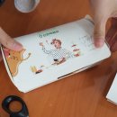 신전떡볶이연동
