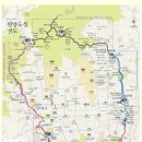 운동센터+1℃ 이미지