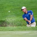 이스코