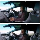 쟈비스 | 비효율의 쓸모 1 (feat. OpenClaw, 몰트봇)