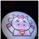 봉화1길 | 대구 복현동 맛집 뭉티기 봉화생고기