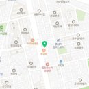 의료법인한영의료재단삼성요양병원 이미지