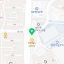 부천-범박-131 이미지