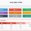 평촌중학교 이미지