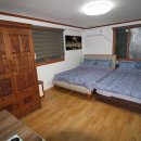 BIFF 게스트하우스 이미지