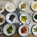수연정식식당