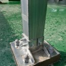 동명태양광발전소 이미지