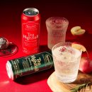 지에스25 현석신수로점 | GS25 최현석 로네펠트 하이볼 후기