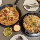 남천사거리(3) 이미지