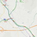 쌍학리 효열각 이미지