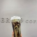 디저트39 이미지