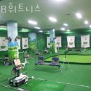 Y휘트니스 이미지